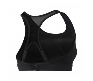 Biustonosz Treningowy  Reebok EB8165
