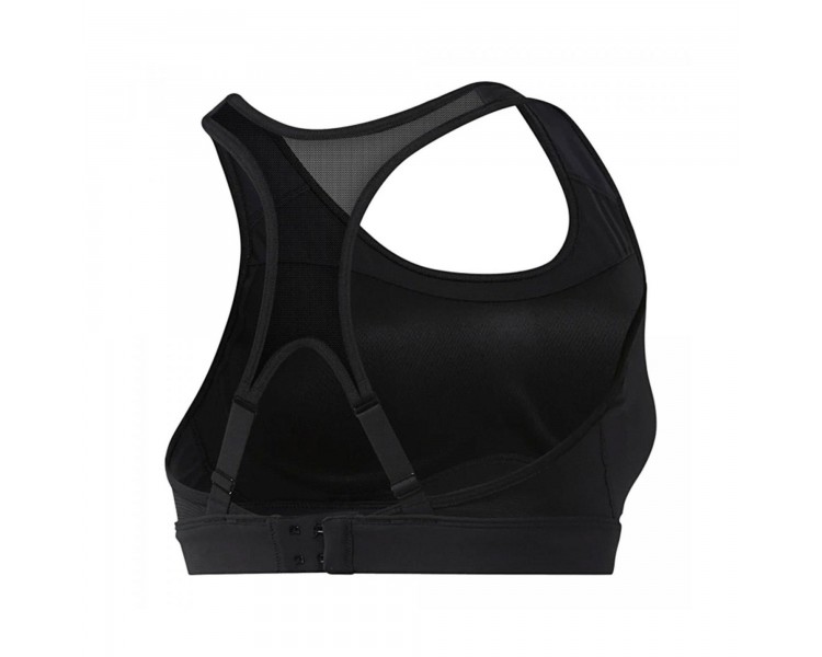 Biustonosz Treningowy Reebok EB8165 Biustonosz Treningowy Reebok EB8165