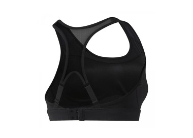 Biustonosz Treningowy  Reebok EB8165