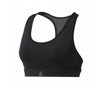 Biustonosz Treningowy  Reebok EB8165