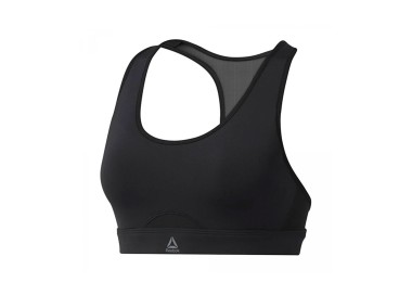 Biustonosz Treningowy  Reebok EB8165