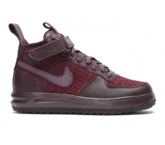 Buty Damskie Nike Lunar Force 1 860558-600