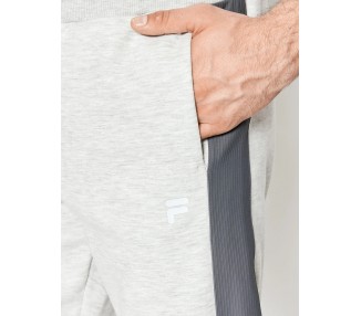Spodnie męskie Fila FAM0060-83016