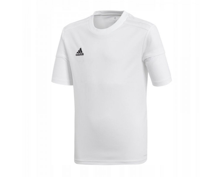 Koszulka młodzieżowa Adidas BJ9197 Koszulka młodzieżowa Adidas BJ9197