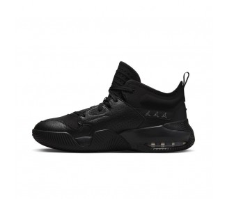 Buty Jordan Stay Loyal 2 DQ8401-001