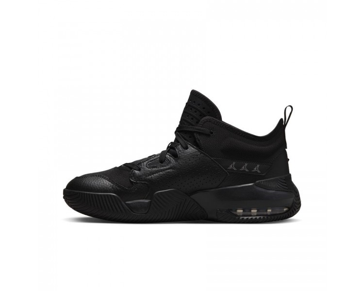 Buty Jordan Stay Loyal 2 DQ8401-001 Buty Jordan Stay Loyal 2 DQ8401-001