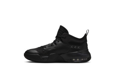 Buty Jordan Stay Loyal 2 DQ8401-001