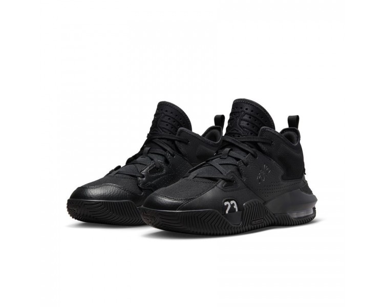 Buty Jordan Stay Loyal 2 DQ8401-001 Buty Jordan Stay Loyal 2 DQ8401-001