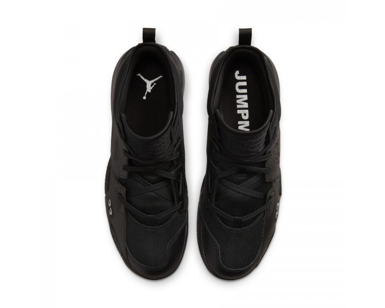 Buty Jordan Stay Loyal 2 DQ8401-001 Buty Jordan Stay Loyal 2 DQ8401-001