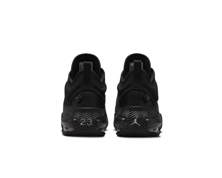 Buty Jordan Stay Loyal 2 DQ8401-001 Buty Jordan Stay Loyal 2 DQ8401-001