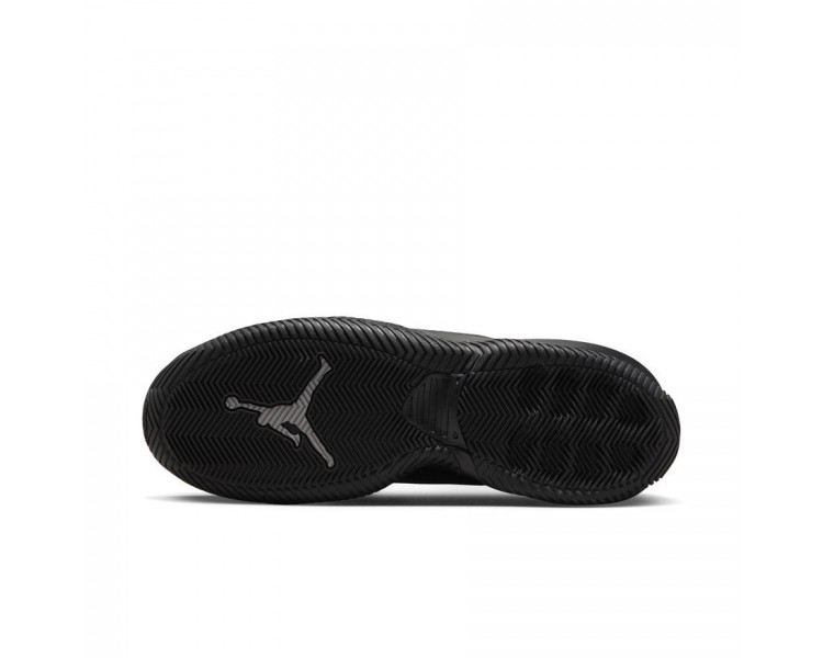 Buty Jordan Stay Loyal 2 DQ8401-001 Buty Jordan Stay Loyal 2 DQ8401-001