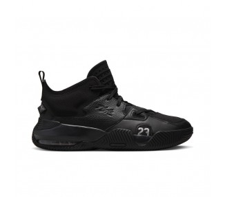 Buty Jordan Stay Loyal 2 DQ8401-001