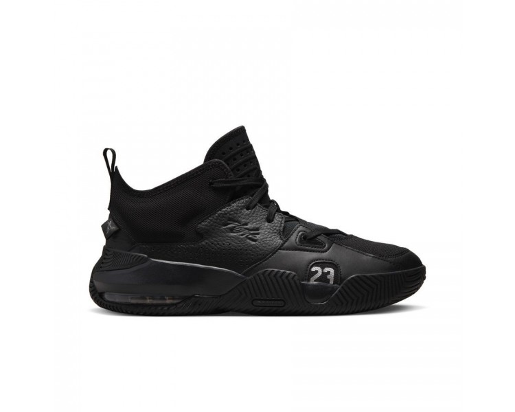 Buty Jordan Stay Loyal 2 DQ8401-001 Buty Jordan Stay Loyal 2 DQ8401-001