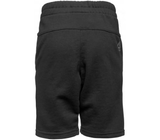 Spodenki dziecięce Reebok CV7038