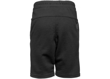 Spodenki dziecięce Reebok CV7038