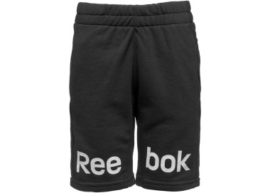 Spodenki dziecięce Reebok CV7038