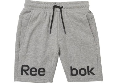 Spodenki dziecięce Reebok CF4284