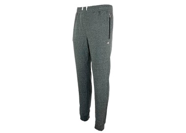 Spodnie męskie CHAMPION 217425-EM516