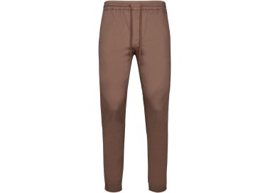 Spodnie męskie CHAMPION 218169-MS557