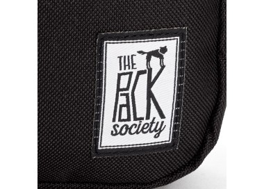 Saszetka listonoszka Palladium 999CLA751.01