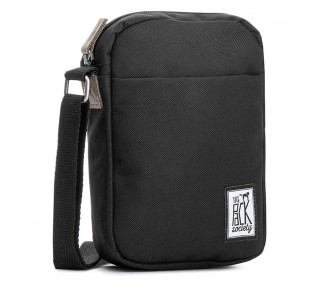 Saszetka listonoszka Palladium 999CLA751.01