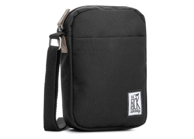 Saszetka listonoszka Palladium 999CLA751.01