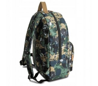 Plecak Szkolny The Pack Society 181CPR702.74