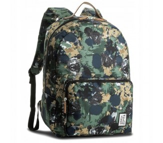 Plecak Szkolny The Pack Society 181CPR702.74