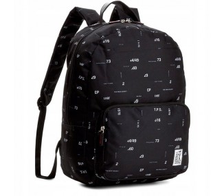 Plecak Szkolny The Pack Society 174CPR702.70