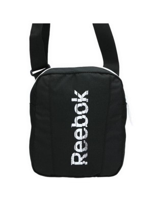 Torba listonoszka Reebok AJ6158