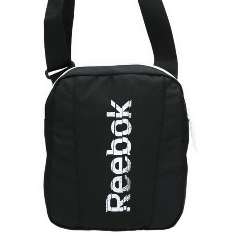 Torba listonoszka Reebok AJ6158