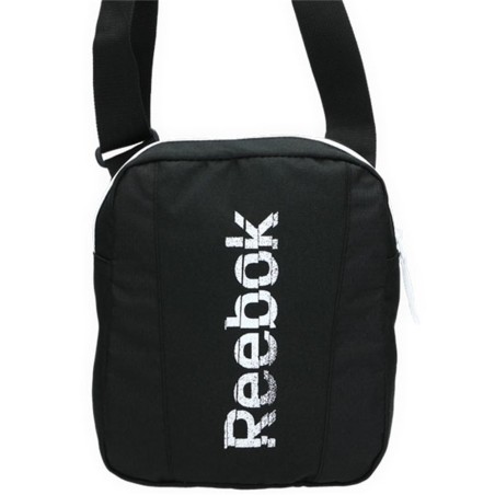 Torba listonoszka Reebok AJ6158