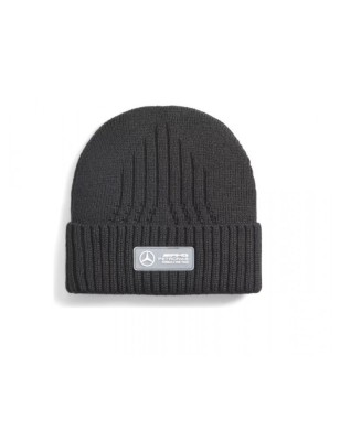 Czapka Puma Adult 024816-01