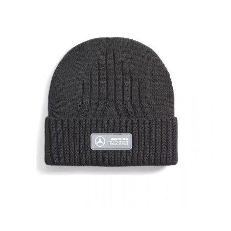 Czapka Puma Adult 024816-01