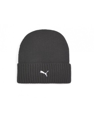 Czapka Puma Adult 024816-01