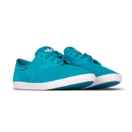 Buty Damskie Adidas Adria PS Q20576