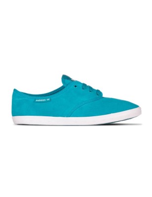 Buty Damskie Adidas Adria PS Q20576