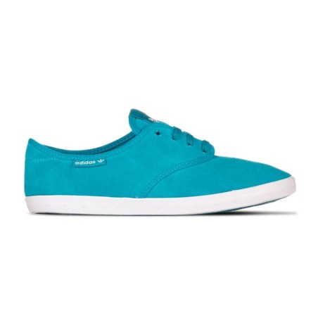 Buty Damskie Adidas Adria PS Q20576