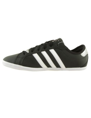 Buty Damskie Adidas Derby X73563
