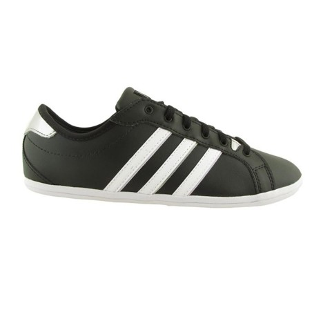 Buty Damskie Adidas Derby X73563