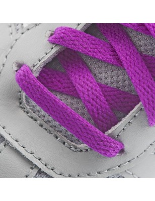 Buty Damskie Adidas Runneo Slim Jog Q26170