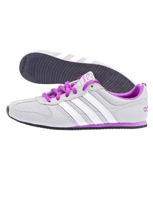Buty Damskie Adidas Runneo Slim Jog Q26170