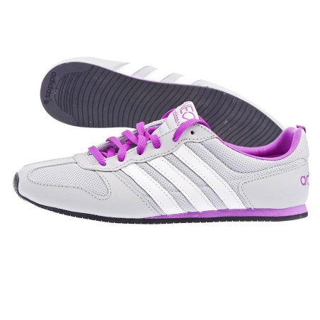 Buty Damskie Adidas Runneo Slim Jog Q26170