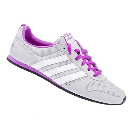 Buty Damskie Adidas Runneo Slim Jog Q26170