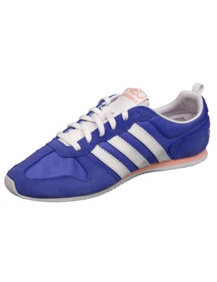 Buty Damskie Adidas Runneo Slim Jog Q26173