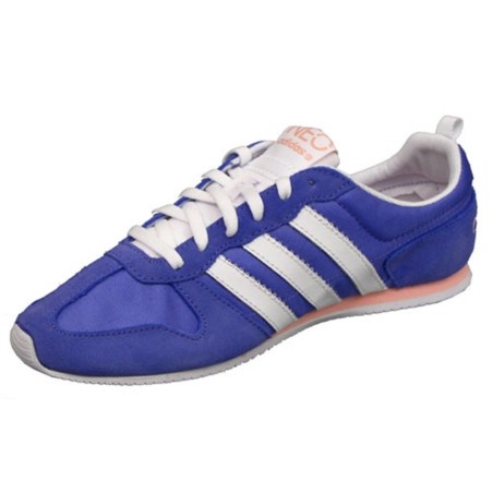 Buty Damskie Adidas Runneo Slim Jog Q26173