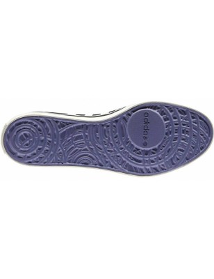 Buty Damskie Adidas SKNEO LT CLASSIC X73743