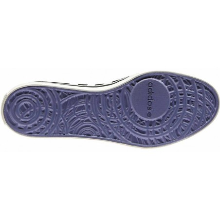 Buty Damskie Adidas SKNEO LT CLASSIC X73743