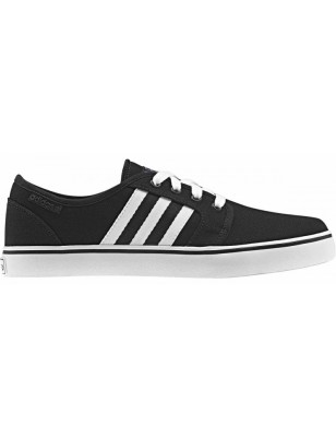 Buty Damskie Adidas SKNEO LT CLASSIC X73743