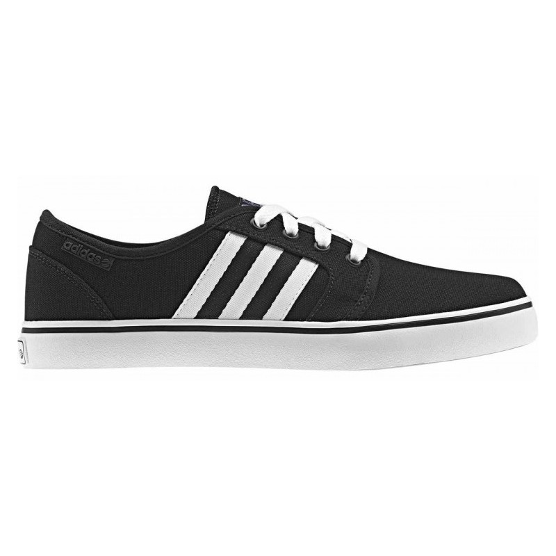 Buty Damskie Adidas SKNEO LT CLASSIC X73743